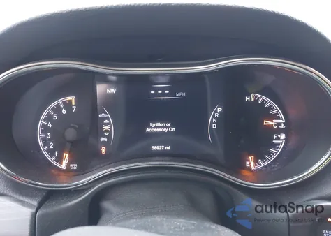 2020 Jeep Grand Cherokee Laredo from USA, damaged, VIN 1C4RJEAG7LC113542